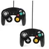 2pcs Qumox Contrôleur Manette De Jeux Classique Gamepad Pour Nintendo ...