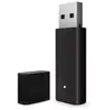 Qumox USB Sans Fil PC récepteur Receiver pour XBOX One CONTROLLER Mane...