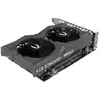 Zotac Zota 6GB D6 RTX 3050 Twin Edge OC (6 Go), Carte graphique