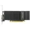 ZOTAC ZOTAC GeForce GT 1030 ZONE Edition Low Profile - Carte graphique...