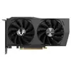 Carte Graphique Nvidia Zotac GeForce RTX 3050 Eco 8Go