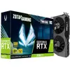 Zotac Gaming GeForce RTX 3060 Ti Twin Edge OC LHR NVIDIA 8 Go GDDR6 Noir