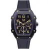 Montre Ice Watch - Mixte - 023314