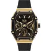 Montre Ice Watch - Femmes - 022865