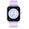 Ice-watch Smartwatch Ice 2.0 Junior 1.75'' Mauve (022800)