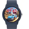 Montre Ice Watch - Enfant - 025247