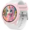 Montre Ice Watch - Filles - 025248