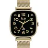 Montre Ice Watch - Unisexe - 025234