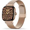 Montre Ice Watch - Unisexe - 025233