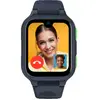 ICE WATCH KIDS 4G 2.0 BLUE 1.78 AMOLED 40MM