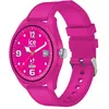 Montre connectée Ice-Watch Smart Magenta Pink