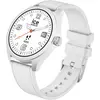 ICE Watch Ice Smart Forever (42 mm), Montre connectée