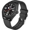 ICE Watch Ice Smart Forever (42 mm), Montre connectée