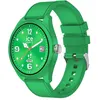 Montre connectée Ice-Watch Smart Forever Soccer Green