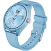 ICE Watch Ice Smart Forever (42 mm), Montre connectée