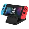 Support stand Portable pour Nintendo Switch