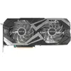 KFA2 37NSL6MD2VXK carte graphique NVIDIA GeForce RTX 3070 8 Go GDDR6