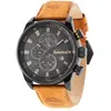 TIMBERLAND Montre TBL14816JLB-02