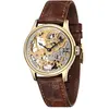Thomas Earnshaw Montre - ES-8049-02