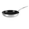 GreenPan Premiere Koekenpan - Ø24cm - RVS - Inductie