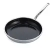GreenPan Première Braadpan 30cm