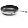 GreenPan Première Braadpan 20cm