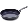 GreenPan Torino Poêle à Frire Céramique 24 cm