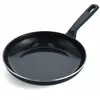 GreenPan Memphis 30 cm Poêle à Frire-100% sans PFOA/PFA-Revêtement Antiadhésif Sain en Céramique-pour