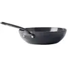 GreenPan Craft Wok - Ø28cm - Keramisch - Inductie