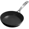 GreenPan Copenhagen Braadpan 30cm