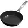 GreenPan Copenhagen Braadpan 28cm