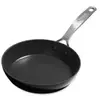GreenPan Copenhagen Braadpan 20cm