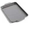 KitchenAid Bakeware Plaque à biscuits 22,5 cm