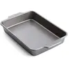 KitchenAid Bakeware Plat à gâteau 22,5 cm