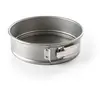 KitchenAid Bakeware Moule à charnière 24 cm