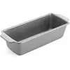 KitchenAid Keksówka 27x11cm /, Égouttoir à vaisselle, Gris