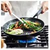 GreenPan Smartshape Braadpan 28cm