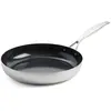 Greenpan Geneva Koekenpan 28cm