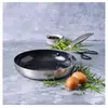GreenPan Geneva - tri-ply - koekenpan 24cm - PFAS-vrij