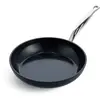 Greenpan Poêle à Frire Barcelona Pro 24cm