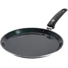 GreenPan Torino Crêpière 28 cm