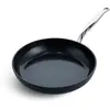 GreenPan Barcelona Pro koekenpan met keramische antikleeflaag 28 cm