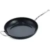 GreenPan Barcelona Pro koekenpan 32cm - PFAS-vrij