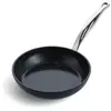 Greenpan Poêle à Frire Barcelona Pro 26cm