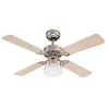 Ventilateur de plafond VEGAS de Westinghouse, A 