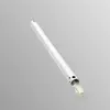 Westinghouse Lighting 7887640 Rallonge métallique Blanc 30,5 x 2,18 x ...