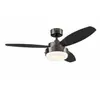 WESTINGHOUSE 7876440 VENTILATEUR DE PLAFOND ALLOY