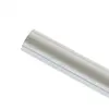 westinghouse ceiling fans barre pour ventilateur de plafond argent 30,...