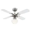 Ventilateur de plafond Portland - WESTINGHOUSE - 7832140
