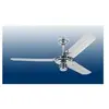 Westinghouse Lighting Ventilateur de plafond INDUSTRIAL de Westinghou 
